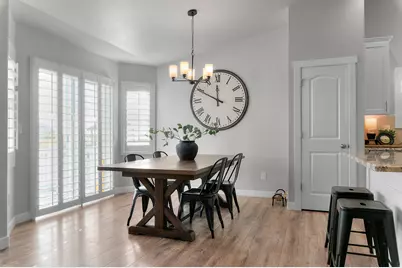 8433 S Jayson Dr, West Jordan, UT 84081 - Photo 6