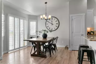 8433 S Jayson Dr, West Jordan, UT 84081 - Photo 6