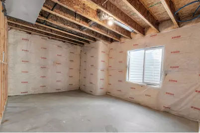 8433 S Jayson Dr, West Jordan, UT 84081 - Photo 18