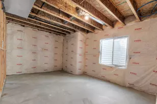 8433 S Jayson Dr, West Jordan, UT 84081 - Photo 18