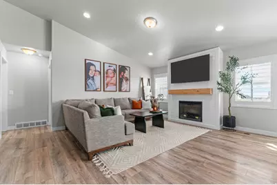 8433 S Jayson Dr, West Jordan, UT 84081 - Photo 8