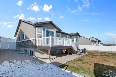 8433 S Jayson Dr, West Jordan, UT 84081 - Photo 24