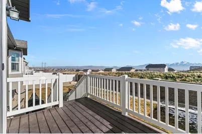 8433 S Jayson Dr, West Jordan, UT 84081 - Photo 20