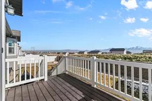 8433 S Jayson Dr, West Jordan, UT 84081 - Photo 20