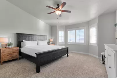 8433 S Jayson Dr, West Jordan, UT 84081 - Photo 12