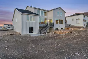 2838 E Dreyden Ln, Eagle Mountain, UT 84005 - Photo 30