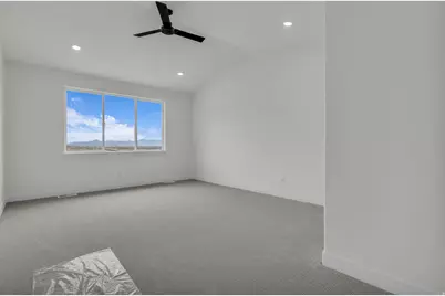 2838 E Dreyden Lane #121, Eagle Mountain, UT 84005 - Photo 12