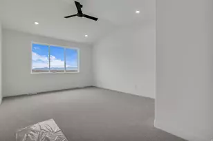 2838 E Dreyden Ln, Eagle Mountain, UT 84005 - Photo 12