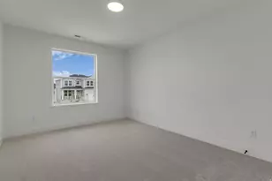 2838 E Dreyden Ln, Eagle Mountain, UT 84005 - Photo 24