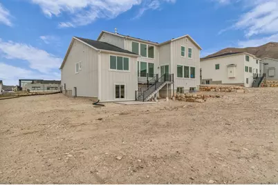2838 E Dreyden Lane #121, Eagle Mountain, UT 84005 - Photo 28
