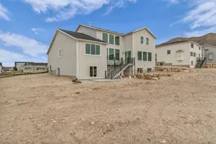 2838 E Dreyden Ln, Eagle Mountain, UT 84005 - Photo 28