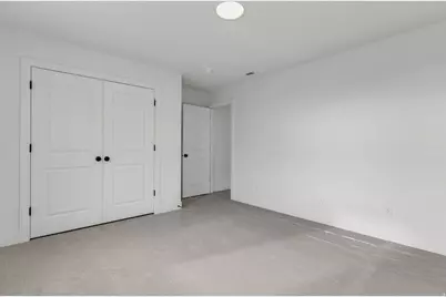 2838 E Dreyden Lane #121, Eagle Mountain, UT 84005 - Photo 18