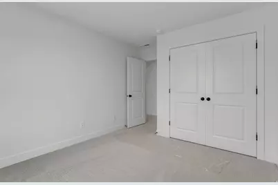 2838 E Dreyden Lane #121, Eagle Mountain, UT 84005 - Photo 22