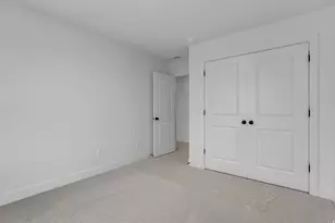 2838 E Dreyden Ln, Eagle Mountain, UT 84005 - Photo 22