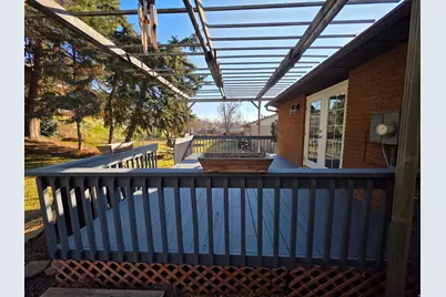 1366 Cottonwood Dr, Centerville, UT 84014 - Photo 16