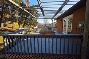 1366 Cottonwood Dr, Centerville, UT 84014 - Photo 16