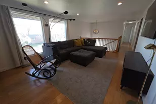 1366 Cottonwood Dr, Centerville, UT 84014 - Photo 6