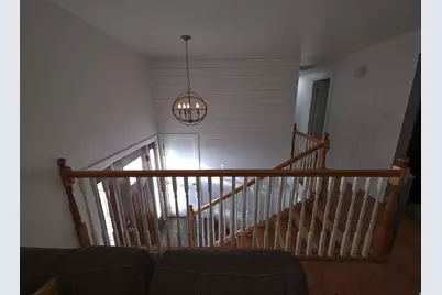 1366 Cottonwood Dr, Centerville, UT 84014 - Photo 4