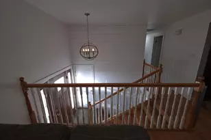 1366 Cottonwood Dr, Centerville, UT 84014 - Photo 4