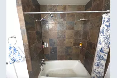 1366 Cottonwood Dr, Centerville, UT 84014 - Photo 10