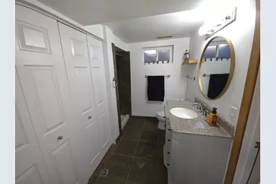 1366 Cottonwood Dr, Centerville, UT 84014 - Photo 14