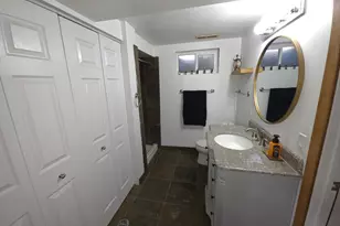 1366 Cottonwood Dr, Centerville, UT 84014 - Photo 14