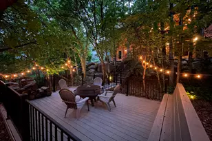 1921 Mohawk Ln, Ogden, UT 84403 - Photo 4