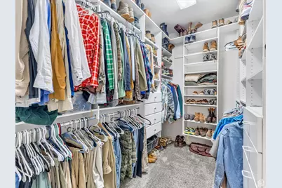 1921 Mohawk Ln, Ogden, UT 84403 - Photo 26