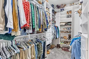 1921 Mohawk Ln, Ogden, UT 84403 - Photo 26