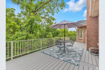 1921 Mohawk Ln, Ogden, UT 84403 - Photo 28