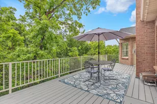 1921 Mohawk Ln, Ogden, UT 84403 - Photo 28