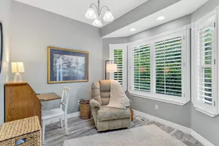 1921 Mohawk Ln, Ogden, UT 84403 - Photo 20