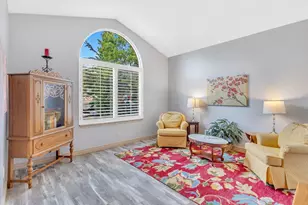 1921 Mohawk Ln, Ogden, UT 84403 - Photo 6