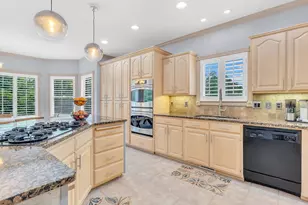 1921 Mohawk Ln, Ogden, UT 84403 - Photo 16