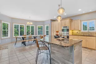 1921 Mohawk Ln, Ogden, UT 84403 - Photo 12