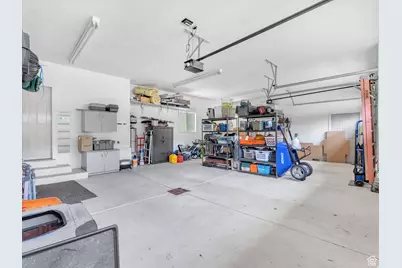 1921 Mohawk Ln, Ogden, UT 84403 - Photo 46