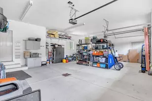 1921 Mohawk Ln, Ogden, UT 84403 - Photo 46