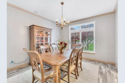 1921 Mohawk Ln, Ogden, UT 84403 - Photo 8