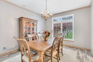 1921 Mohawk Ln, Ogden, UT 84403 - Photo 8