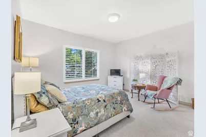 1921 Mohawk Ln, Ogden, UT 84403 - Photo 24