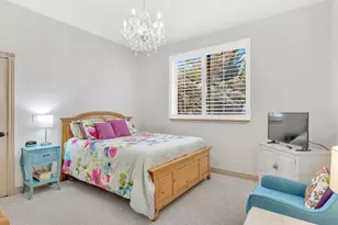 1921 Mohawk Ln, Ogden, UT 84403 - Photo 32