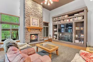 1921 Mohawk Ln, Ogden, UT 84403 - Photo 38