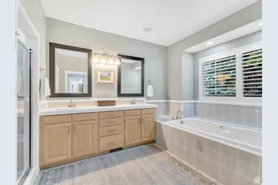 1921 Mohawk Ln, Ogden, UT 84403 - Photo 22