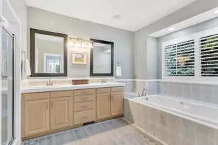 1921 Mohawk Ln, Ogden, UT 84403 - Photo 22