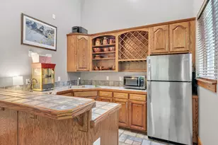 1921 Mohawk Ln, Ogden, UT 84403 - Photo 42