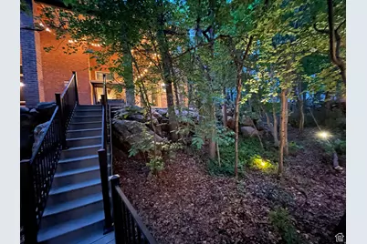 1921 Mohawk Ln, Ogden, UT 84403 - Photo 56