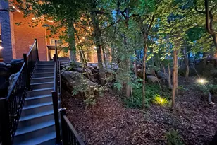 1921 Mohawk Ln, Ogden, UT 84403 - Photo 56