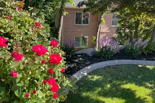 1921 Mohawk Ln, Ogden, UT 84403 - Photo 66