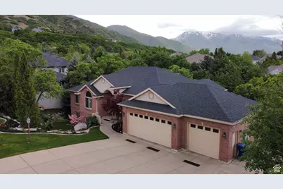 1921 Mohawk Ln, Ogden, UT 84403 - Photo 58