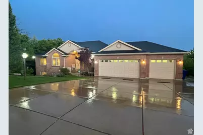 1921 Mohawk Ln, Ogden, UT 84403 - Photo 1